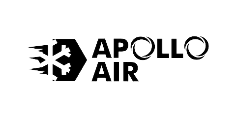 Apollo Air