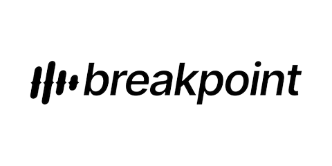 Breakpoint