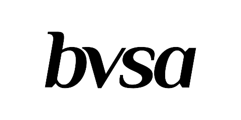 BVSA