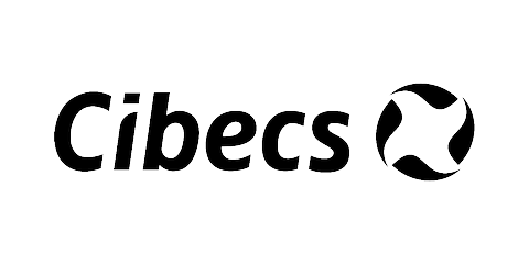 Cibecs