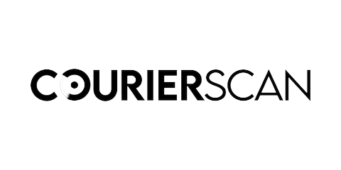 CourierScan