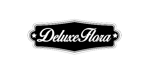 Deluxe Flora