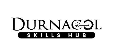 Durnacol Skills Hub