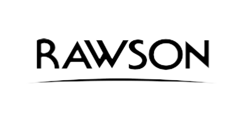 Rawson Property Group