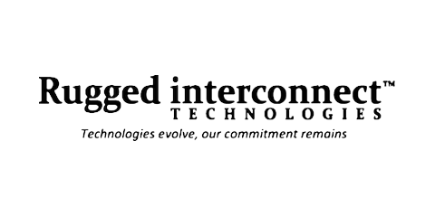 Rugged Interconnect Technologies