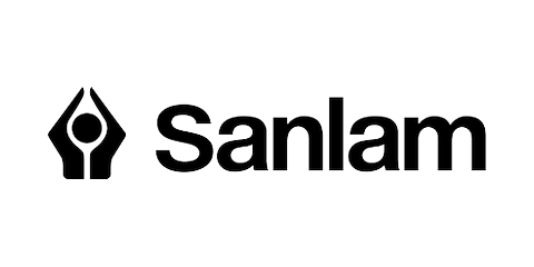 Sanlam