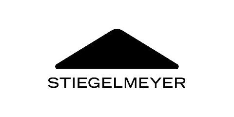 Stiegelmeyer