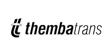 Thembatrans
