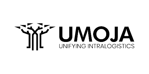 Umoja