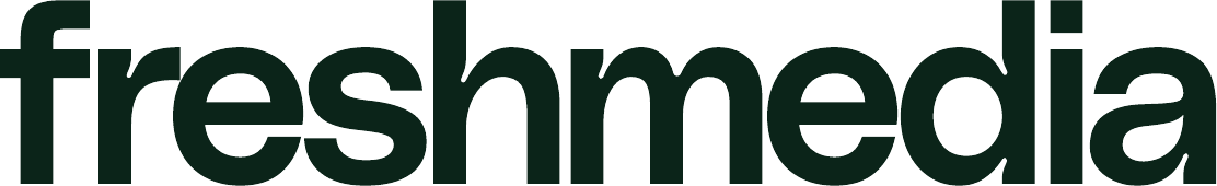 Freshmedia