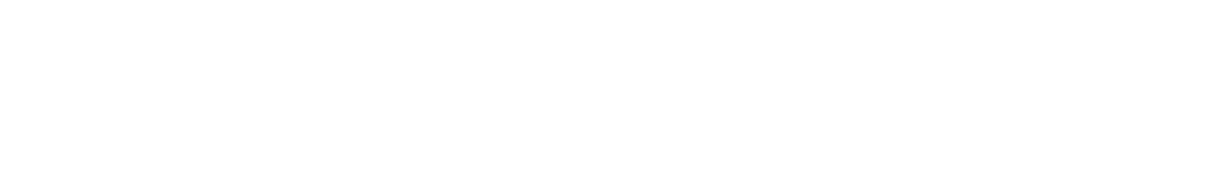 Freshmedia